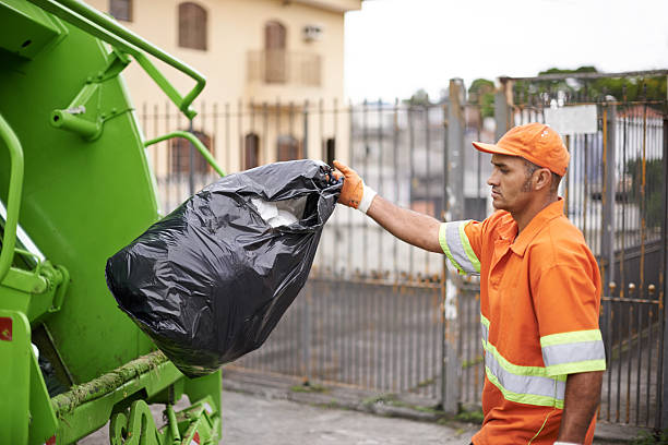 Best Carpet Removal and Disposal  in Walkerton, IN