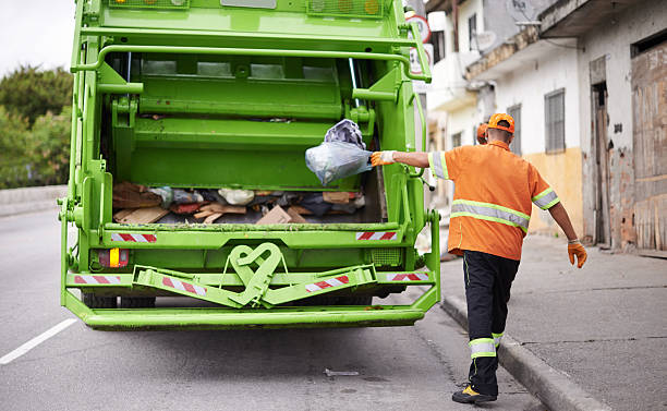 Best Appliance Removal  in Walkerton, IN